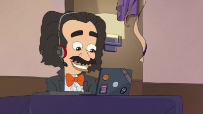 DJ Pendejo